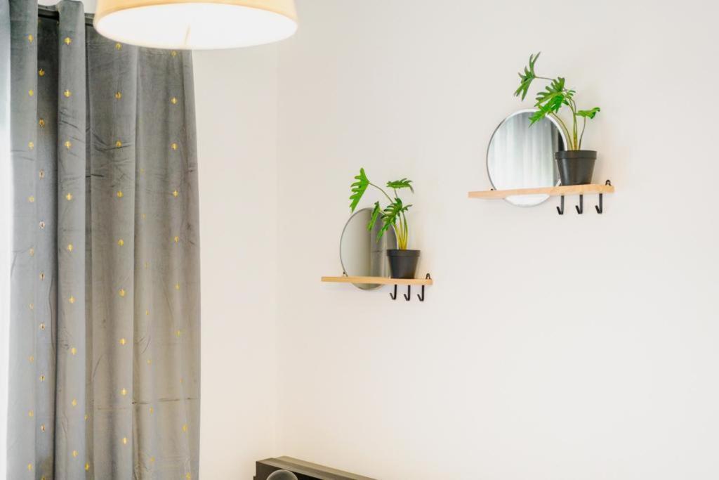 Vikap Guest House ポルト エクステリア 写真