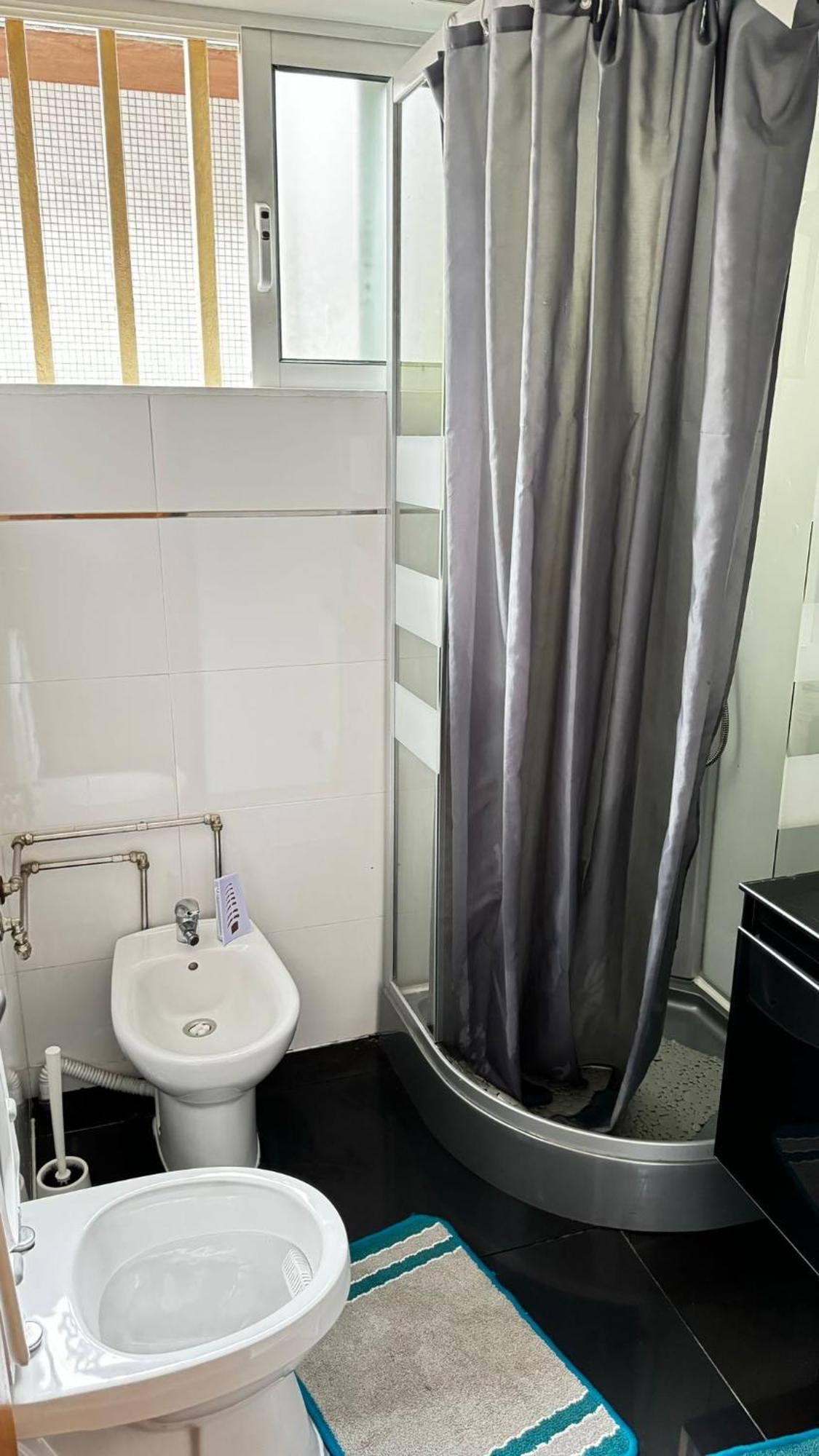 Vikap Guest House ポルト エクステリア 写真
